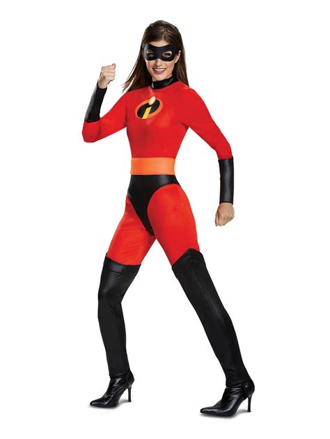 adult incredibles costume|the incredibles fancy dress costumes.